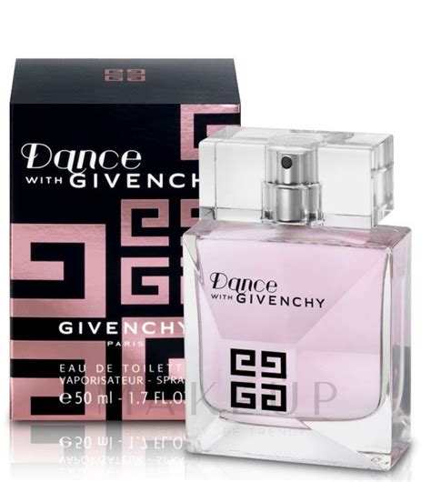 givenchy dance preço|Givenchy Dance with Givenchy .